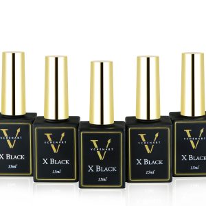 X Black (Buy 5 get 1 free)