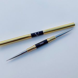 Detail Brush