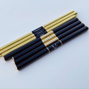 Nail Artist Brush Collection (7pcs)