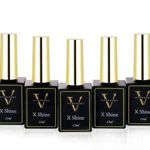 X Shine( Buy 5 get 1 free )