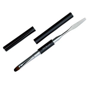 Poly Gel Brush