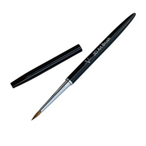 3D Art Brush