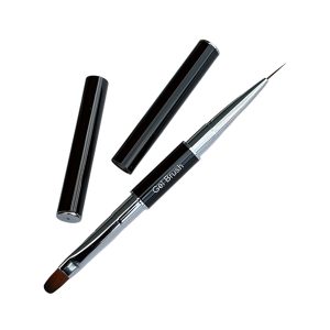 Gel Brush