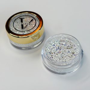 Diamond Glitter V02
