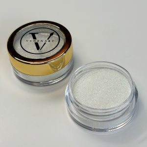 Gold Diamond Sugar Glitter