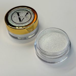 Fairy Tale Sugar Glitter