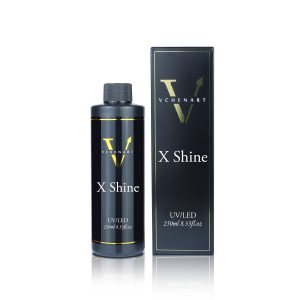 X Shine Refill