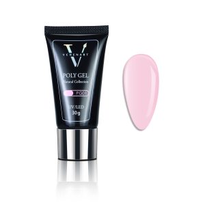 Poly Gel PG01