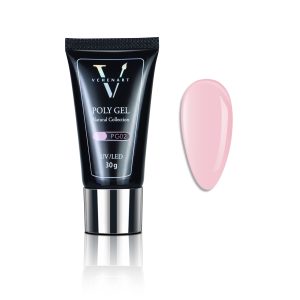 Poly Gel PG02