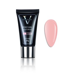 Poly Gel PG03