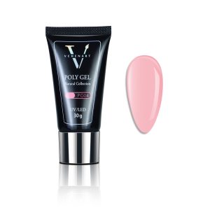 Poly Gel PG04