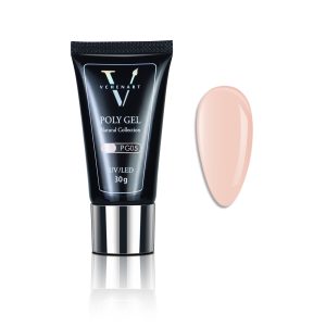 Poly Gel PG05