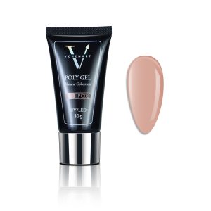 Poly Gel PG06