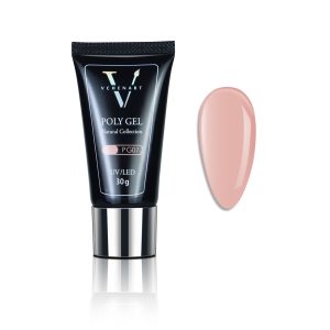 Poly Gel PG07