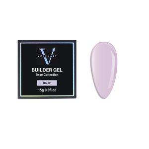 Builder Gel BG01
