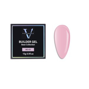 Builder Gel BG03