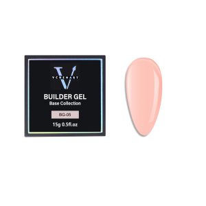 Builder Gel BG05