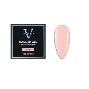 Builder Gel BG06