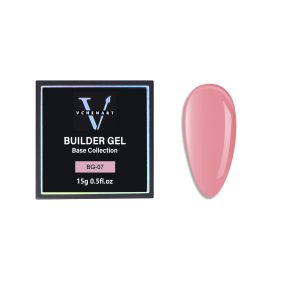 Builder Gel BG07