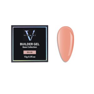 Builder Gel BG09