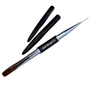 Gel Brush II