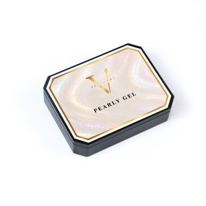 Pearly Gel
